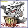 /album/fotogaleria-inicio/images-32-jpg/